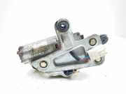 Heckscheibenwischermotor NISSAN PRIMERA (P12) 1.9 dCi 4785 287008F800