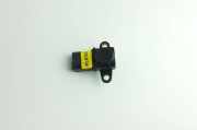 Mapsensor BMW 3er (E90) 7503208