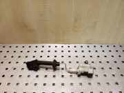 Tankverschluss VW GOLF PLUS (5M1, 521) 1.4 TSI 1K5959782 5M0810773