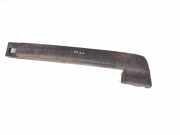 Pralldämpfer hinten VW Transporter T4 Bus () 7D0807695
