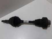 Antriebswelle rechts vorne Porsche Cayenne 1 (9PA) 7L0407271C