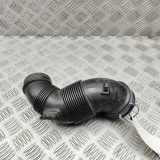 Luftansaugrohr SKODA SUPERB III Estate (3V5) 2.0 TDI 5Q0129654