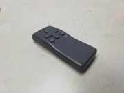 Navigations-Steuerknopf VOLVO S80 I (TS, XY) 2.4 D5 V0310041805957 X7023AA0310