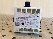 Türsteuergerät hinten links MERCEDES-BENZ C Coupe (C205) C 200 (205.342) A2059006213