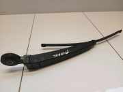 Stütze Heckwischer VW Touareg I (7L) 7L6955700