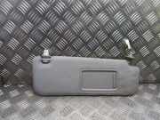 Rechte Sonnenblende TOYOTA PRIUS Hatchback (_W2_) 1.5 (NHW2_)