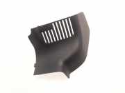 Andere Teile des Innenraums RENAULT KOLEOS II 2.0 dCi 175 4WD 963291912R