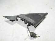 Türlautsprecher vorne rechts HYUNDAI SONATA V (NF) 2.0 CRDi 876613K010