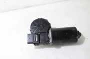 Wischermotor vorne Kia Ceed 1 SW (ED)
