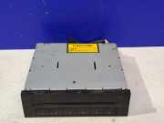 CD-Wechsler Mercedes-Benz E-Klasse (W211) A2118706189