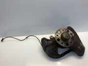 Achsschenkel (ABS) links vorne Mercedes-Benz E-Klasse Coupe (C207)