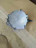 Vakuumpumpe PEUGEOT 2008 II 1.2 PureTech 130 9812133880