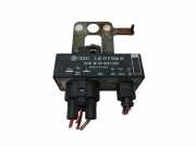 Relais für Klimaanlage Skoda Roomster Praktik (5J) 1J0919506M