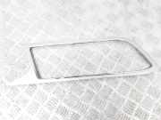 Dekoration des Navigationsbildschirms SEAT LEON ST (5F8) 1.4 TSI 5F1858061