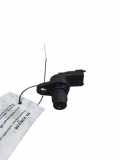 Nockenwellensensor IVECO DAILY III Furgon/Estate 29 L 14 0281002667