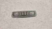 Innenleuchte Opel Zafira B (A05) 13101641