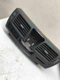 Gitter RENAULT LAGUNA III Grandtour (KT0/1) 2.0 dCi (KT01, KT09, KT12, KT1S) A2C53217096