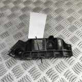 Stoßstangenhalterung hinten links VW POLO (AW1, BZ1, AE1) 2.0 GTI 2GS807393A