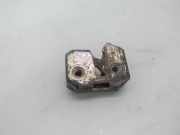 Türschloss hinten links VOLVO 940 (944) 2.4 TD Intercooler