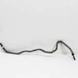 Kraftstoffrohr BMW X2 (F39) X2 xDrive28i 7464627