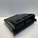 Luftfilterkasten MERCEDES-BENZ E (W211) E 320 CDI (211.026) 2118300003 A2118300003