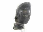 Innenkotflügel vorne rechts hinterer Teil MERCEDES-BENZ S (W221) S 320 CDI (221.022, 221.122) A2216900630