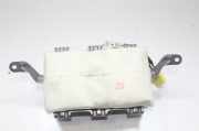 Airbag Knie Lexus GS 4 (L1) 8214030020