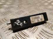 Antennenverstärker MERCEDES-BENZ C (W204) C 180 Kompressor (204.046) 2048200089