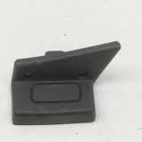 Türpolsterverkleidung vorne rechts CHEVROLET CORVETTE (C7) 6.2 22851303