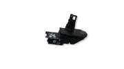 LUFTDRUCKSENSOR PEUGEOT 208 1.6 HDi 9663480880