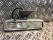 Innenspiegel MERCEDES-BENZ CLK (C209) 320 (209.365)