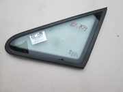 Dreieckscheibe rechts VW Sharan (7M)