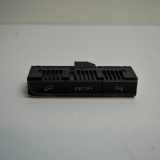 Tastenpanel AUDI Q5 (8R) 3.2 FSI quattro 8R1959673A