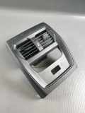 Rear Air Vent Grill BMW i4 (G26) M50 51166806816