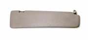 Linke Sonnenblende MERCEDES-BENZ VITO / MIXTO Furgon (W639) 111 CDI A6398100110