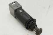 Sensor für Gaspedalstellung Renault Laguna II Grandtour (G) 110894