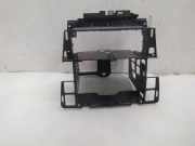 Musik-Player Verkleidung SKODA SUPERB I (3U4) 2.5 TDI 3U0858757