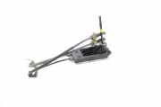 Gangschaltmechanismus MINI COOPER (R56) Cooper S 2753169