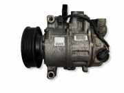 Kondensatpumpe Klimaanalge AUDI A6 Allroad (4FH, C6) 2.7 TDI quattro 6SEU14C