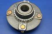 Radnabelager hinten rechts HYUNDAI ACCENT Sedan (X-3) 1.3 FAG