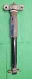Fahrgestellteile hinten FORD MONDEO V Hatchback 1.5 TDCi