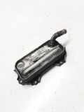 Ölfilterhalter TOYOTA AURIS (_E15_) 2.0 D-4D (ADE150_) 158100R01000