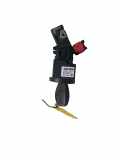 Immobiliser Reader Antenna OPEL VIVARO Furgon 1.6 CDTI 285910001R