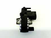 Unterdrucksteuerventil für Abgasrückführung Honda CR-V IV (RM) 36180RZ0G012M2