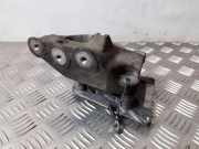 Motorhalter rechts OPEL MOKKA / MOKKA X 1.7 CDTI 25947952