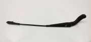 Wischerarm vorne Mercedes-Benz A-Klasse (W169) A1698200240