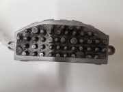 Relais für Lüfter BMW 3er (F30, F80) 927025401