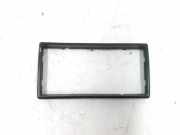 Musik-Player Verkleidung AUDI A3 (8L1) 1.8