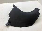 Schwellerinnenverkleidung vorn rechts MAZDA CX-3 (DK) 1.5 D D09W68370