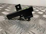 Antenne AUDI A6 Avant (4G5, C7, 4GD) 3.0 TDI quattro 8K0907247